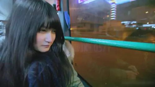 ✨【Lolita control ecstasy】Hangzhou Haiwang 