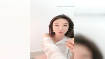 Lulu_Masturbation_20210215