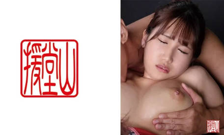 709ENDS-131 Amateur woman Mika(仮)