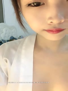 Sweetheart baby_best masturbation_20210214