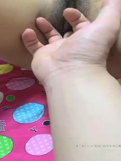 Newbie please give me some advice_20210213