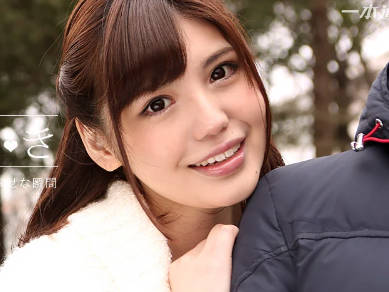 042816_288 My girlfriend is Yua Arikawa