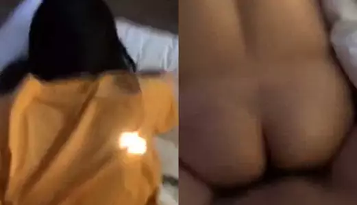 Other people's girlfriends are always the most delicious. Send your brothers away! I'll take care of your girlfriend today!