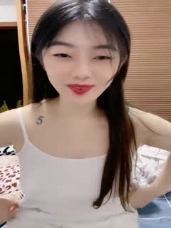 Colorful anchor - kindergarten teacher: the best big tits teacher in school ~ pussy is so pink ~ love it, pure in school, showing her big cunt when she gets home, she is like two different people! .