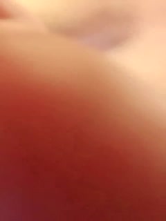 #直播_The best beauty with dimples takes off her panties and spreads her fat pussy for you to see