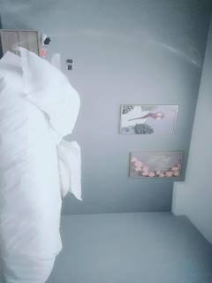 #Tanhua new brother, make an appointment to fuck a young mature woman, can't wait to be fucked, close-up blowjob is great, take the initiative to ride and fuck