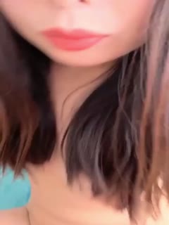 My big tits girlfriend can't stand it anymore. My husband fucks my little pussy. The young couple makes love at home and is fucked hard by her big cock boyfriend without a condom.