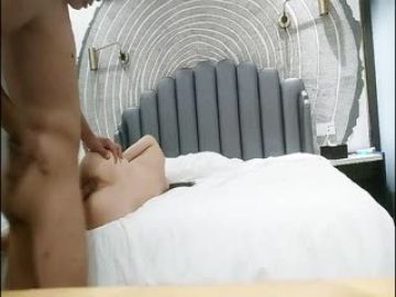 Immediately after the second scene, another peripheral beauty came, with big breasts and a great figure, and raised her ass and fucked hard from behind mp4