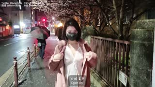 The landlord's plaything 2 contrast glasses girl net celebrity goddess 