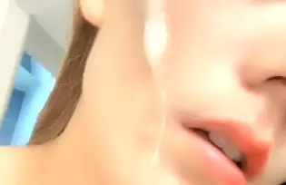 Anchor [Yan Mei'er] Sex Show 3.