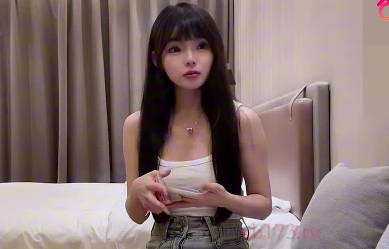 Xingba Original・Online dating of the girl next door who just started working part-time・Jiu Mozhi