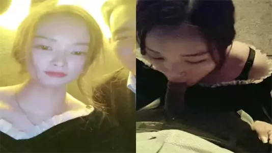 Textbook live broadcast, the best obedient sales lady