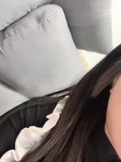 Who can not love such a sweet and sultry girl? [Top] Ideal girlfriend! _2.