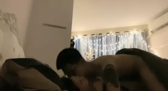 [Free Visit], password room, good family lady, sex in the boudoir, you and I are so sweet