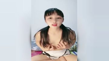 #Loli2002 03-02 Anchor paid show