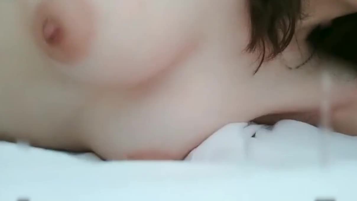 Live broadcast training pick up good people_HD