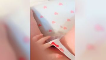 #lickingshuangukraine03-12anchorpaidshow