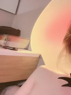 #夫人04-11 Anchor paid show