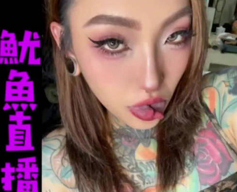 STN-62・Squid Live・Space Train