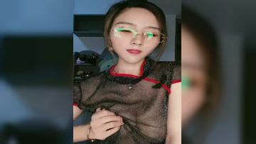 #ElementCycle05-01 Anchor Paid Show