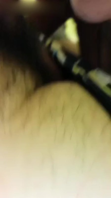 Beautiful girl graffiti soft sister sauce suspenders stockings hotel date play oral sex is really exciting