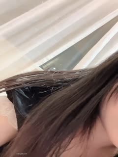 #京鱼儿19-year-old girl with a baby face and big breasts~Eat the netizen's dick for you to see