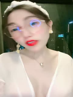 #Call me sweet girl Two very hot girls