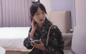 Hook up with the best peripheral-Da Fei