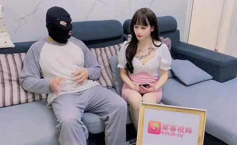 Lori Club's Door-to-Door Dating Encountered Wretched Men with Drugs-Xiao Mi