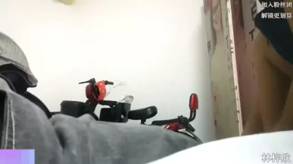Regular hook-up massage shop young woman, enjoy the whole process of flying, real seduce