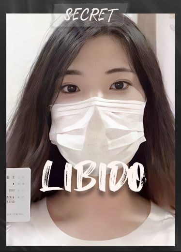 Yan Yonghong, a whistleblower from the Institute of Acoustics of the Chinese Academy of Sciences, said he not only had an affair with his wife but also kept students as lovers for a long time! uQm
