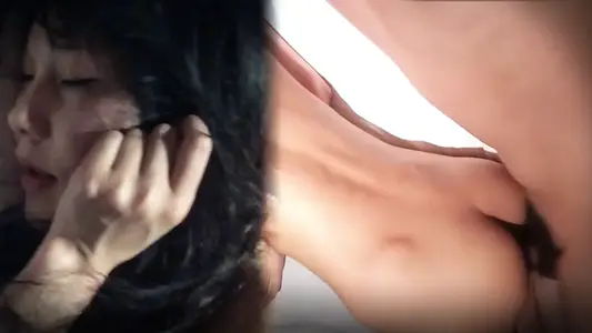 [Domestic Selfie] Goddess temperament sexy beauty with boyfriend behind her back to experience stimulation for the first time out to steal to eat about netizens hotel room is gizzard regret don't want to let dry be held buttocks fuck!
