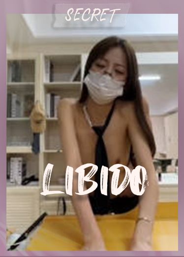 Slim sister likes after into PBb
