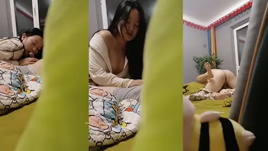 Bunny Little Nurse Real Little Nurse Steamed Buns, Just Graduated from 3A Hospital, Forced to Be Fried by Her Boyfriend for the First Time..