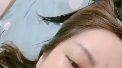 Big breasts beautiful young woman, quickly use your big chicken to fuck me, at home by the eldest brother no set fierce, coquettish call repeatedly