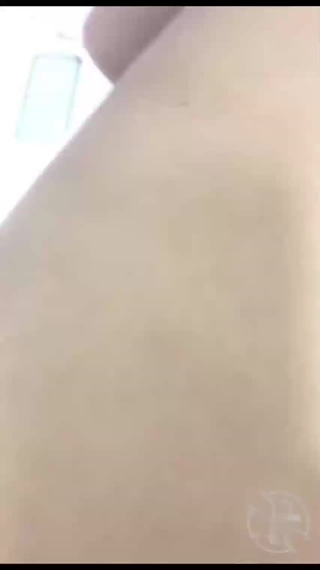 [39-year-old aunt 23-33 │ 33] (lower part) it took two months to drug aunt incest record! MP4