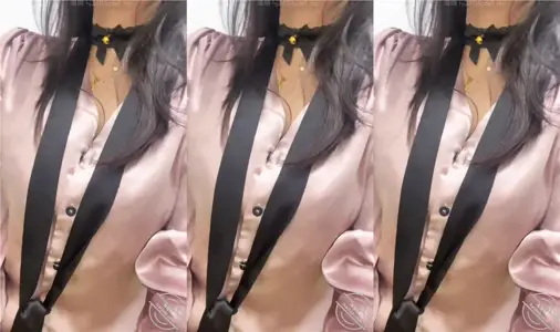 Fuck big milk ripe female together before and after