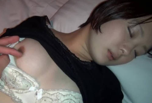 rape sister-in-law