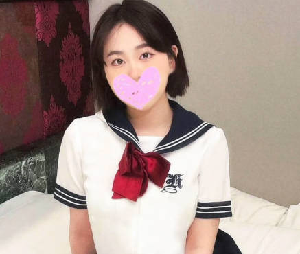 FC2PPV-4639956 F Cup Underground Idol