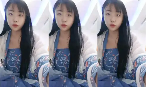 Super big tits after 00