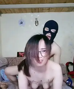 KU four people in a big mess fight next article two men and two women passion open grass oral sex big cock let little brother big cock without a set of pumping directly into the SAO force to wolf friends fancy out also take props pumping 2