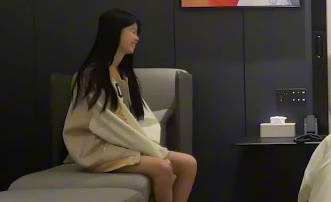 Kon-no-hara, Ima-ten-no-ri