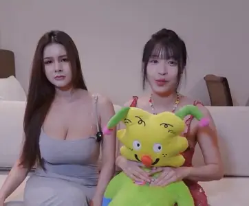OnlyFans, Gaze, MNSC-MB-079, Dongguan 18 Invitation Dispensation