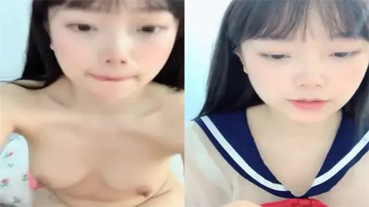 Big milk sweet royal elder sister really enough coquettish lewd language liao coquettish interactive fake cock smoke plug coquettish cave hum_