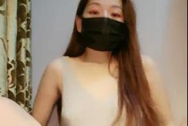 Lust for Body · Wet Body Hot Double Body