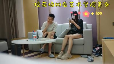 172cm Supermodel Legs, Peach Hip, Beautiful White Silk, Tenderness, Acura, Pure Desire, Girlfriend, Full of Sweet Breath, First Perspective Immersion Experience