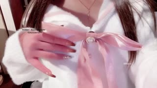 The best explosive milk online red goddess 