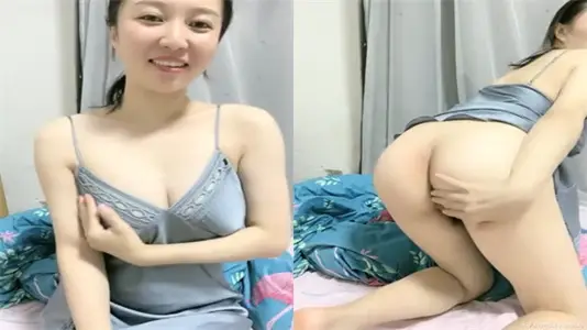 Giant Milk Yujie Ren Jun Tastings