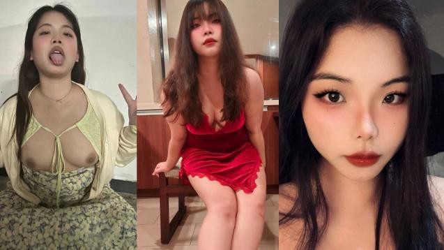 Jiangsu Normal University [Liao Yushan] Sex Video Outflows, No Set of Internal Shoot Showing Face Oral Sex Outdoor Exposed Scale Against the Sky