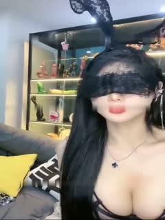 170 the best goddess frantically twisted the waist of the water snake, scratching her head and coquettish into her bones